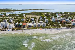 150 Reef Dr, Cape San Blas, FL 32456 - Photo 27