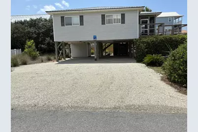150 Reef Dr, Cape San Blas, FL 32456 - Photo 25