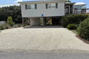150 Reef Dr, Cape San Blas, FL 32456 - Photo 25