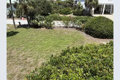 150 Reef Dr, Cape San Blas, FL 32456 - Photo 61