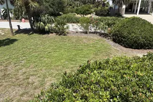 150 Reef Dr, Cape San Blas, FL 32456 - Photo 61