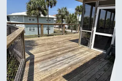 150 Reef Dr, Cape San Blas, FL 32456 - Photo 31