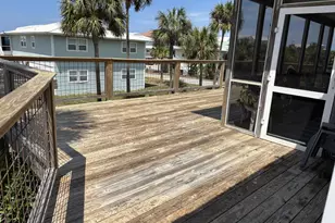 150 Reef Dr, Cape San Blas, FL 32456 - Photo 31