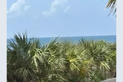 150 Reef Dr, Cape San Blas, FL 32456 - Photo 33
