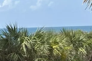 150 Reef Dr, Cape San Blas, FL 32456 - Photo 33