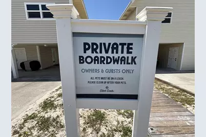 150 Reef Dr, Cape San Blas, FL 32456 - Photo 73