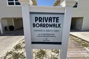 150 Reef Dr, Cape San Blas, FL 32456 - Photo 73