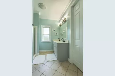 703 SE 3rd St #703-D, Carrabelle, FL 32322 - Photo 11