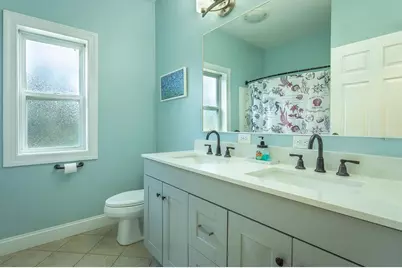 703 SE 3rd St #703-D, Carrabelle, FL 32322 - Photo 17