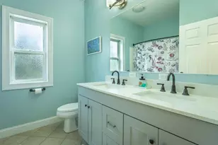 703 SE 3rd St, Carrabelle, FL 32322 - Photo 17
