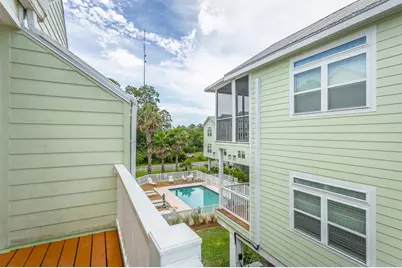 703 SE 3rd St #703-D, Carrabelle, FL 32322 - Photo 13