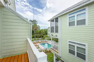 703 SE 3rd St, Carrabelle, FL 32322 - Photo 13