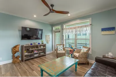 703 SE 3rd St #703-D, Carrabelle, FL 32322 - Photo 7