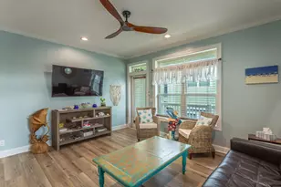 703 SE 3rd St, Carrabelle, FL 32322 - Photo 7