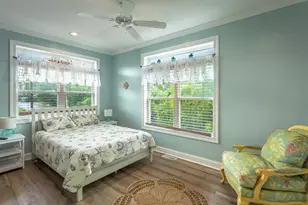 703 SE 3rd St, Carrabelle, FL 32322 - Photo 9