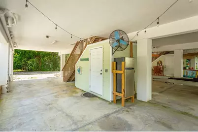 703 SE 3rd St #703-D, Carrabelle, FL 32322 - Photo 23