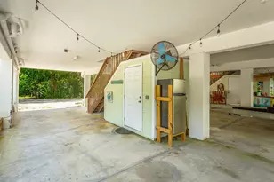 703 SE 3rd St, Carrabelle, FL 32322 - Photo 23
