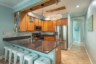 703 SE 3rd St, Carrabelle, FL 32322 - Photo 3