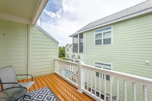 703 SE 3rd St, Carrabelle, FL 32322 - Photo 21