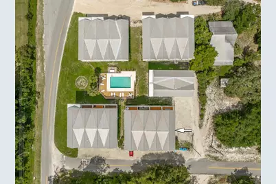 703 SE 3rd St #703-D, Carrabelle, FL 32322 - Photo 25