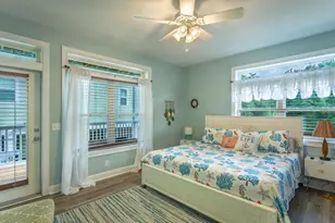 703 SE 3rd St, Carrabelle, FL 32322 - Photo 19