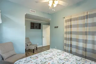 703 SE 3rd St, Carrabelle, FL 32322 - Photo 15
