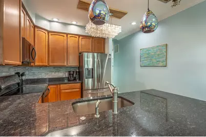 703 SE 3rd St #703-D, Carrabelle, FL 32322 - Photo 5