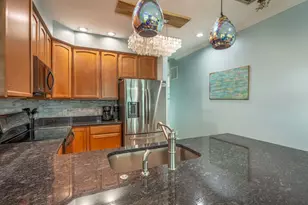 703 SE 3rd St, Carrabelle, FL 32322 - Photo 5