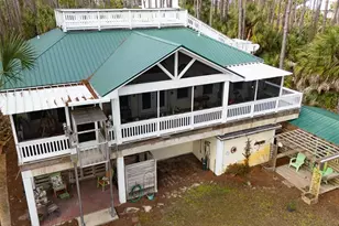 548 E Pine Ave, Saint George Island, FL 32328 - Photo 79
