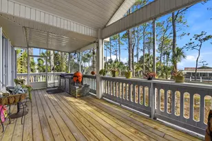 548 E Pine Ave, Saint George Island, FL 32328 - Photo 39