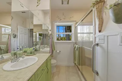 548 E Pine Ave, Saint George Island, FL 32328 - Photo 19