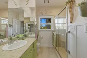548 E Pine Ave, Saint George Island, FL 32328 - Photo 19
