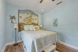 548 E Pine Ave, Saint George Island, FL 32328 - Photo 17