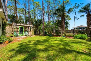 548 E Pine Ave, Saint George Island, FL 32328 - Photo 55