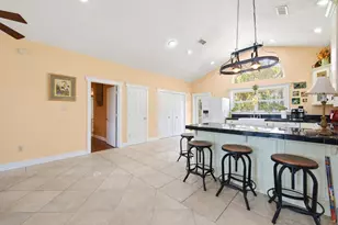 548 E Pine Ave, Saint George Island, FL 32328 - Photo 9