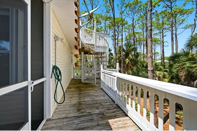 548 E Pine Ave, Saint George Island, FL 32328 - Photo 41