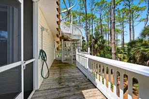 548 E Pine Ave, Saint George Island, FL 32328 - Photo 41
