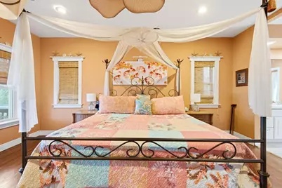 548 E Pine Ave, Saint George Island, FL 32328 - Photo 13