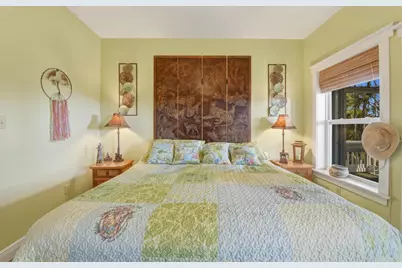 548 E Pine Ave, Saint George Island, FL 32328 - Photo 23