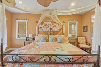 548 E Pine Ave, Saint George Island, FL 32328 - Photo 29