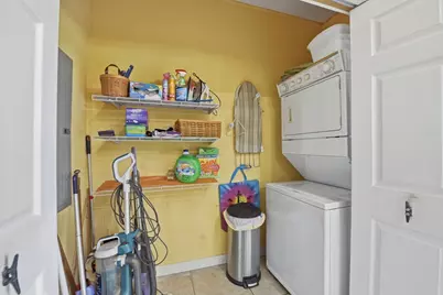 548 E Pine Ave, Saint George Island, FL 32328 - Photo 27
