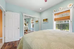 548 E Pine Ave, Saint George Island, FL 32328 - Photo 23
