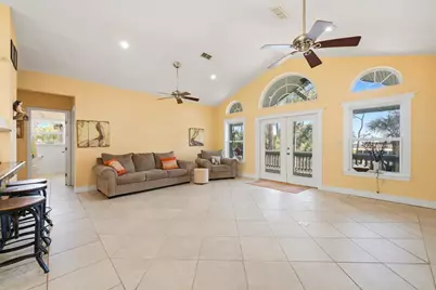 548 E Pine Ave, Saint George Island, FL 32328 - Photo 11
