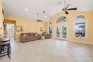 548 E Pine Ave, Saint George Island, FL 32328 - Photo 11