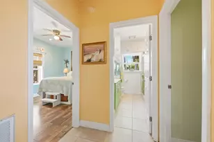 548 E Pine Ave, Saint George Island, FL 32328 - Photo 19