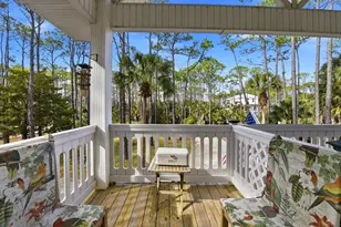548 E Pine Ave, Saint George Island, FL 32328 - Photo 51