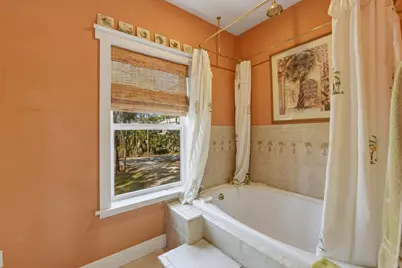 548 E Pine Ave, Saint George Island, FL 32328 - Photo 35
