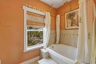 548 E Pine Ave, Saint George Island, FL 32328 - Photo 35