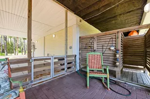 548 E Pine Ave, Saint George Island, FL 32328 - Photo 53