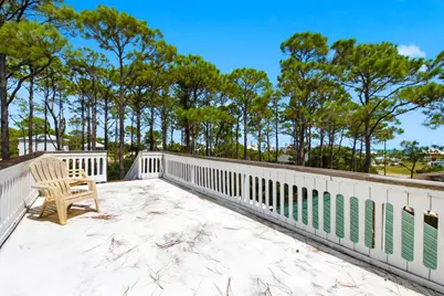 548 E Pine Ave, Saint George Island, FL 32328 - Photo 37